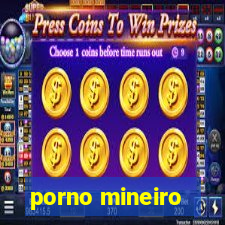 porno mineiro